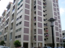 Blk 103 Towner Road (Kallang/Whampoa), HDB Executive #162692